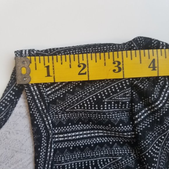 LuLaRoe Simply Comfortable Dress 3XL - Picture 12 of 15